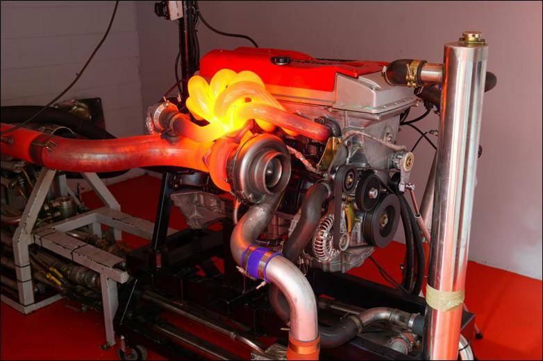 Ceramic Coating BreakIn Procedure Bonehead Performance