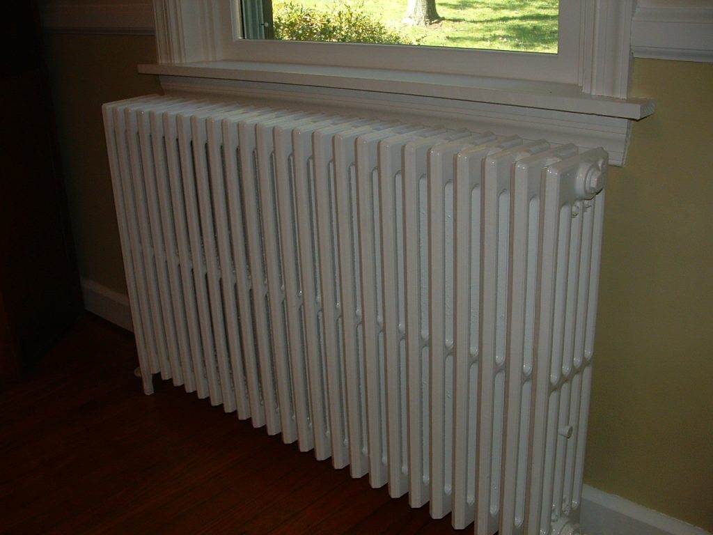 radiatorpics002