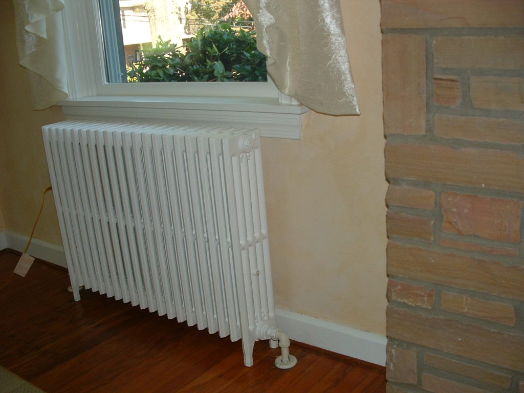 radiatorpics003