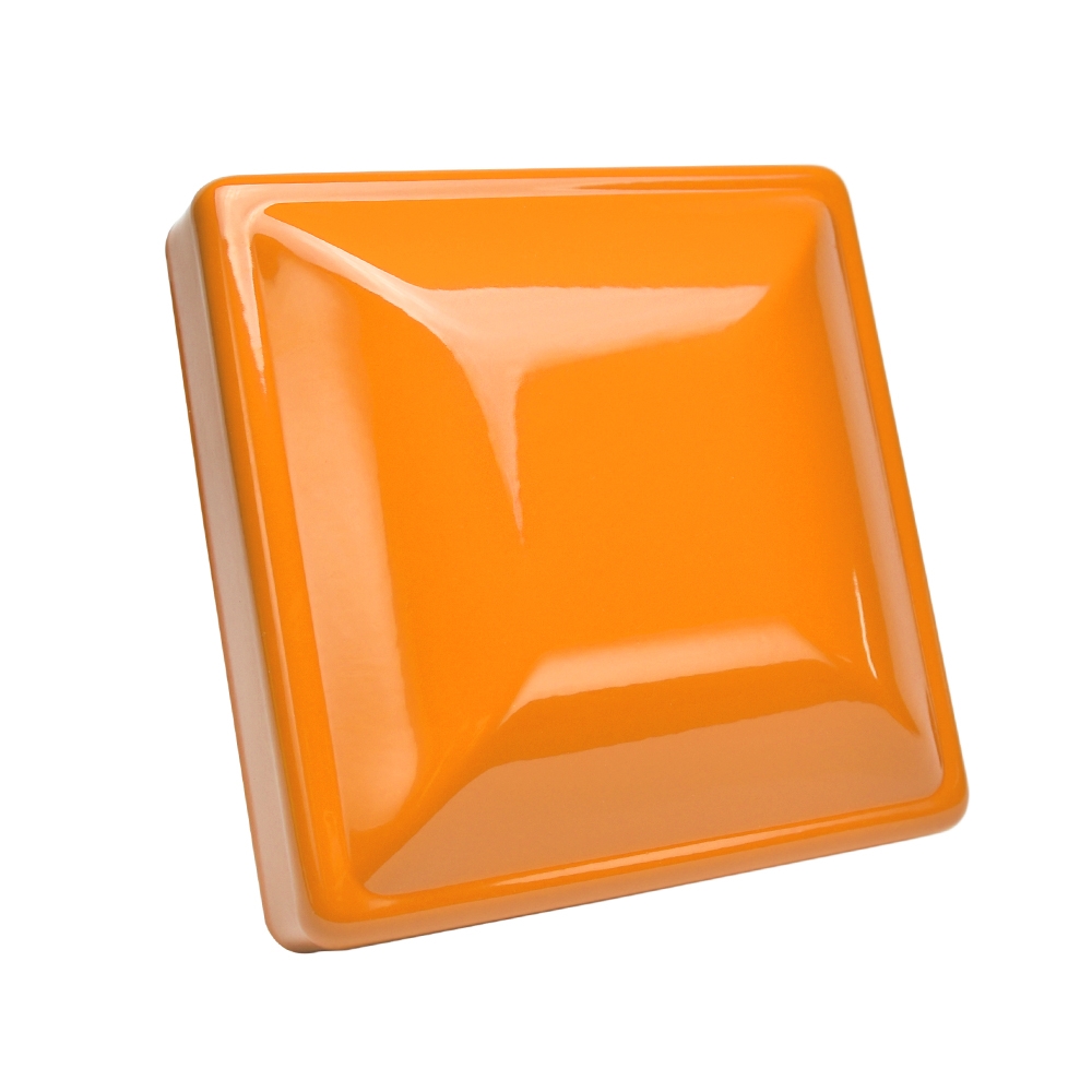 RAL-2000 RAL-2000 - Yellow Orange