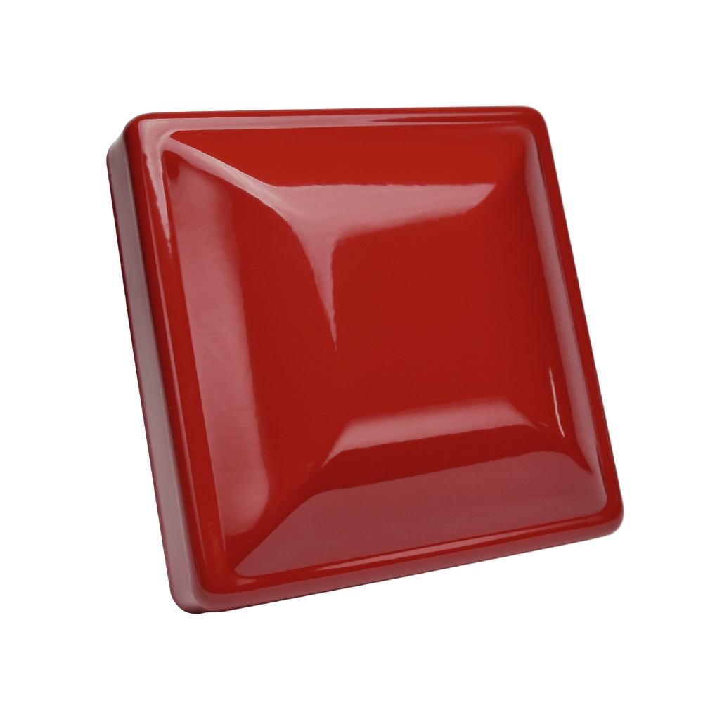 RAL-3002 RAL-3002 - Carmine Red