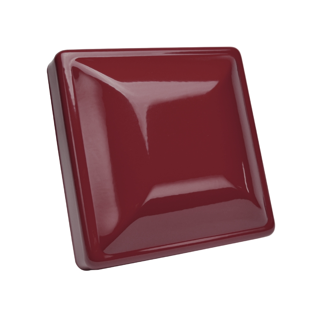 RAL-3005 - Wine Red