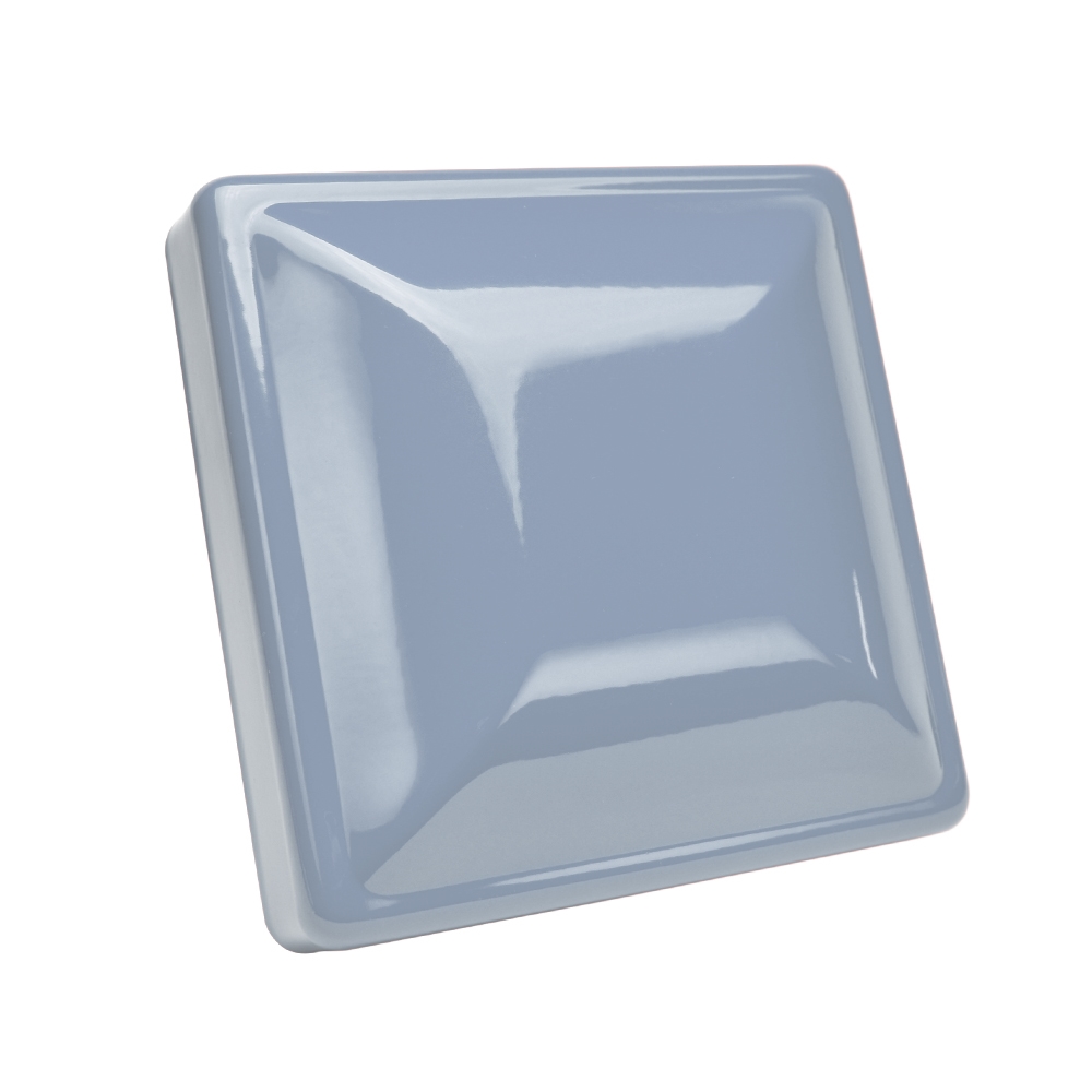 RAL-5014 - Pigeon Blue