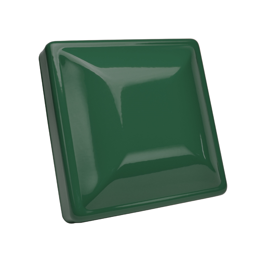 RAL-6004 - Blue Green