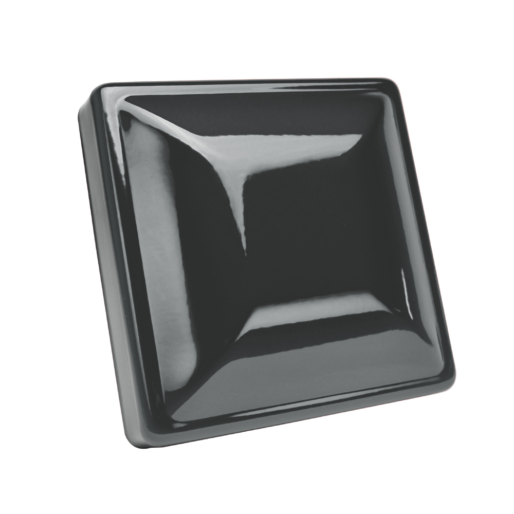 RAL-7016 - Anthracite Grey