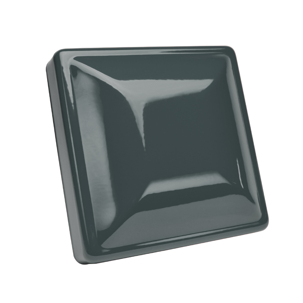 RAL-7026 - Granite Grey