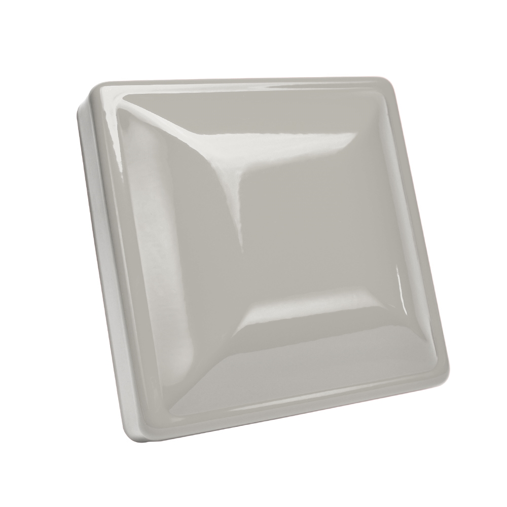 RAL-7030 - Stone Grey