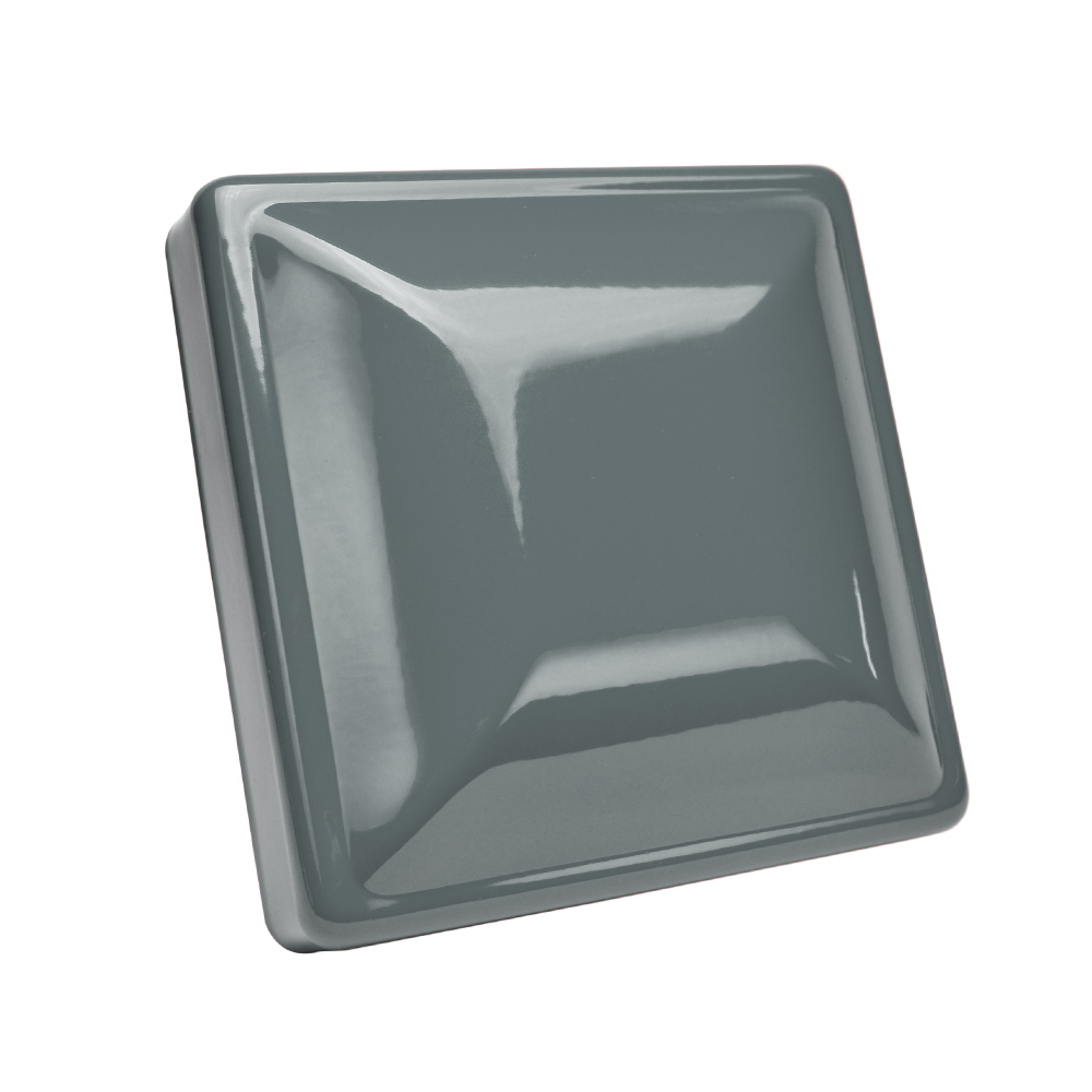 RAL-7031 - Blue Grey