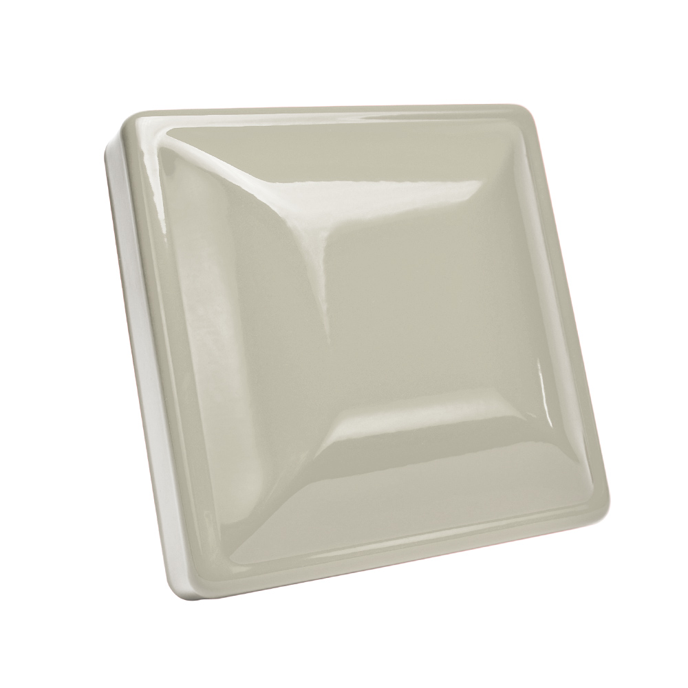 RAL-7032 - Pebble Grey