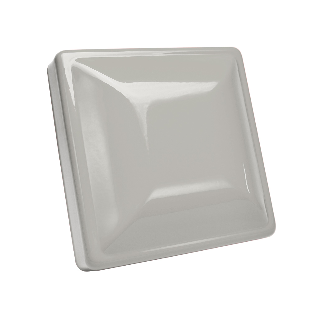 RAL-7038 - Agate grey