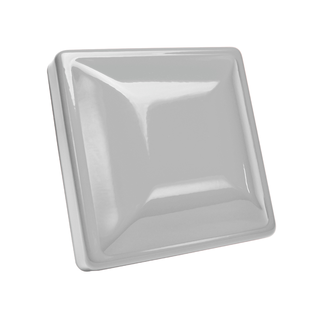 RAL-7040 - Window Grey