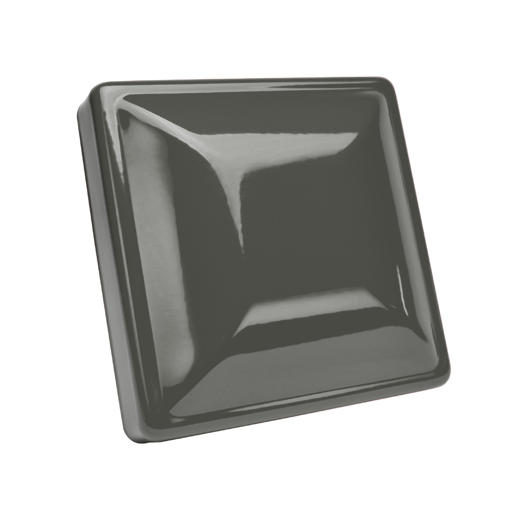 RAL-7043 - Traffic Grey B