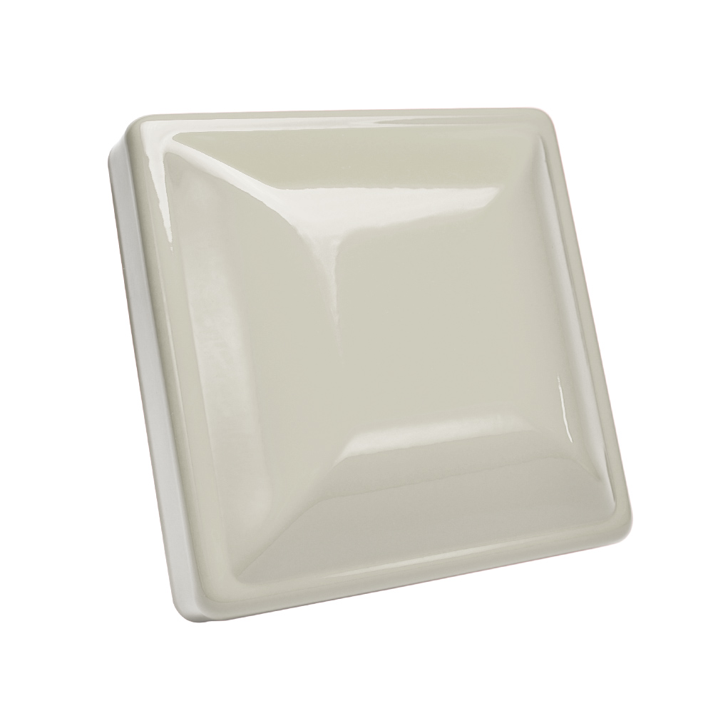 RAL-7044 - Silk Grey