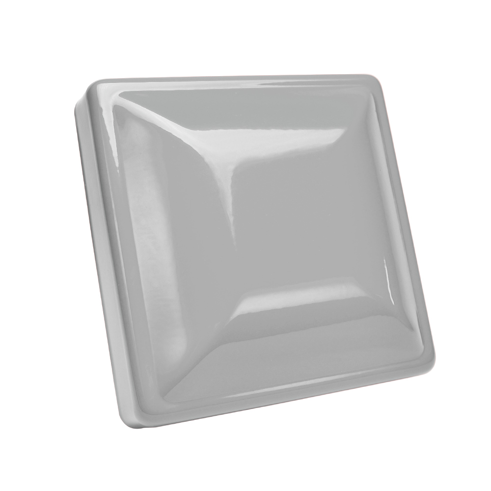 RAL-7045 - Telegrey 1