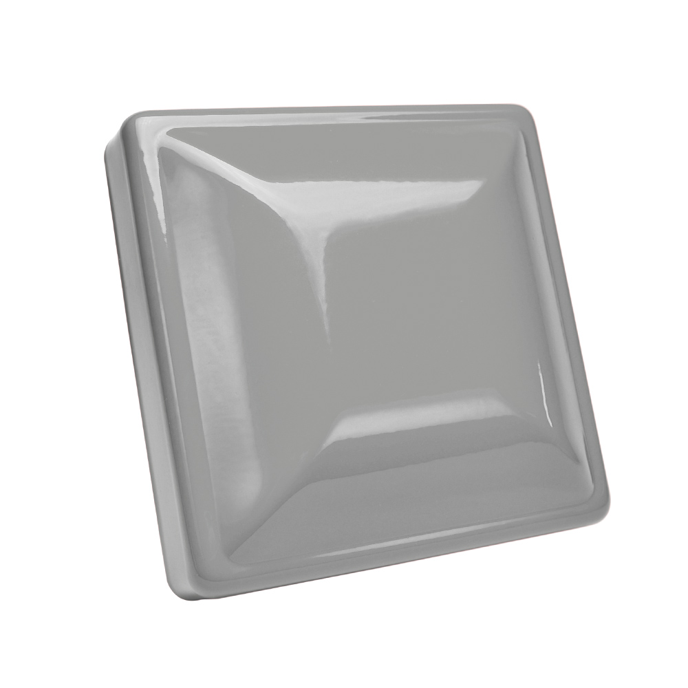 RAL-7046 - Telegrey 2