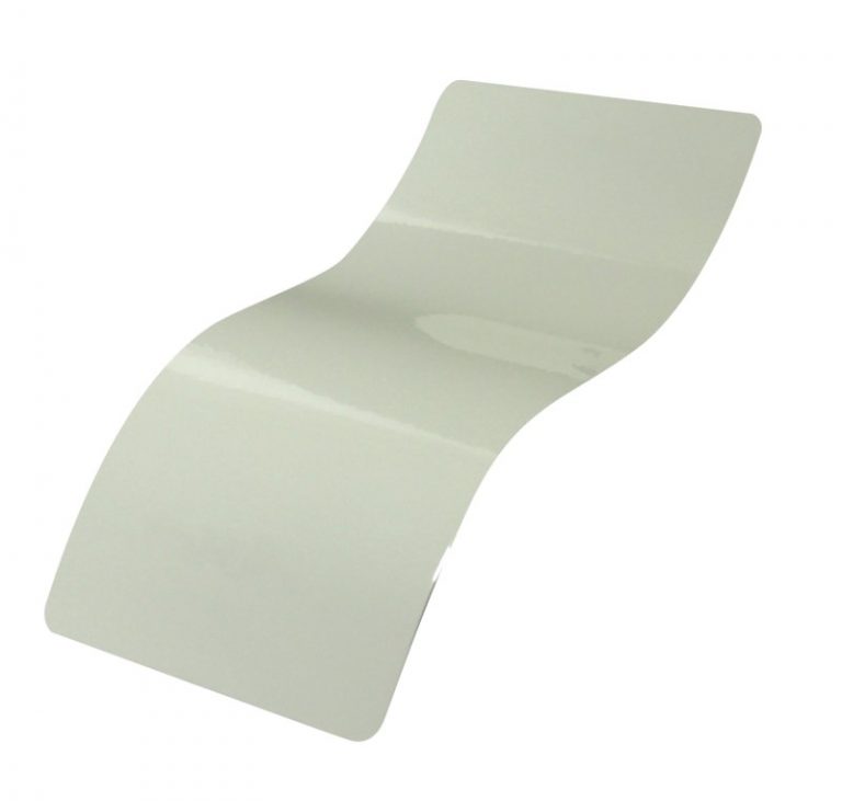 RAL-9018 | Bonehead Performance