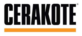 Cerakote logo