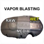 vapor-honing-wet-blasting